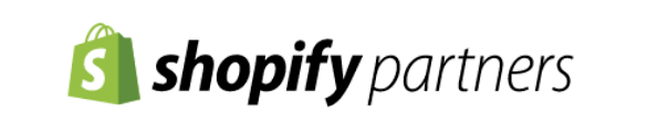 shopify london