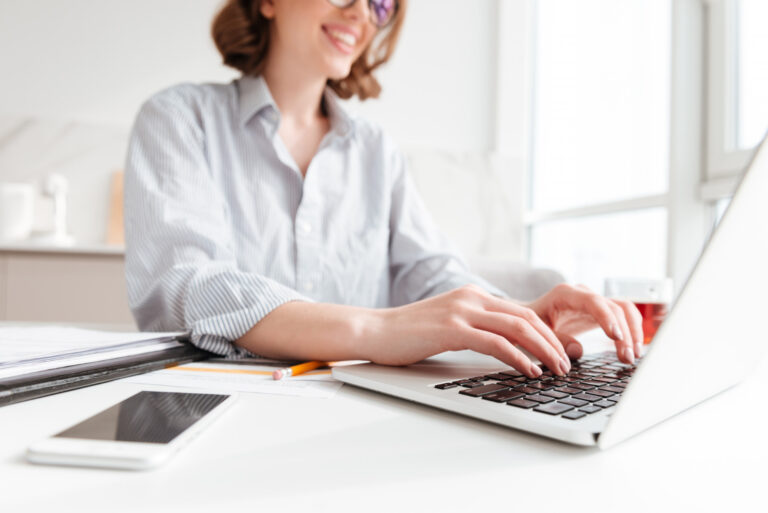 web design London