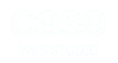 Case Web Studio