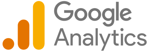 Google Analytics