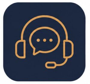 customer care