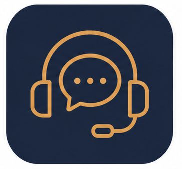 customer care