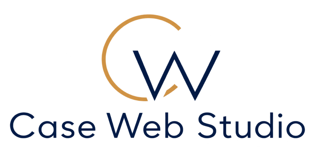 Case Web Studio