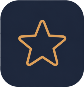5 star