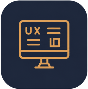 web design platforms