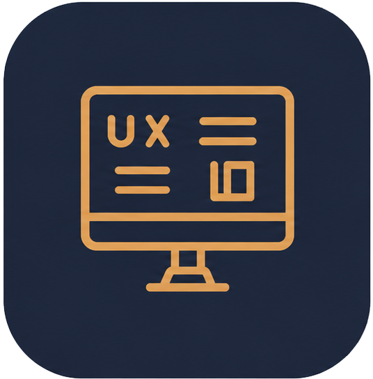 web design platforms