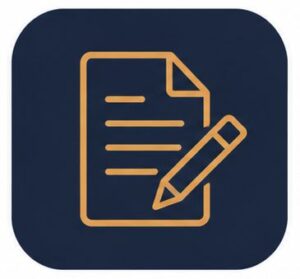easy to update websites