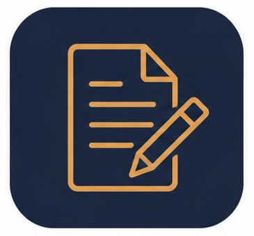 easy to update websites