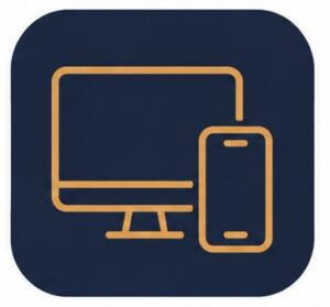 responsive websites