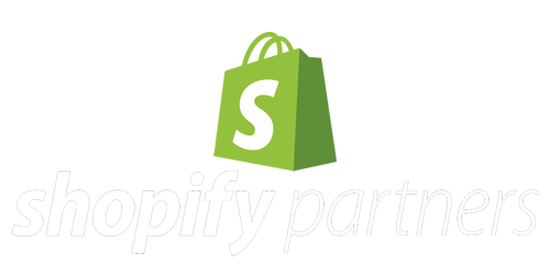 Shopify Partner London