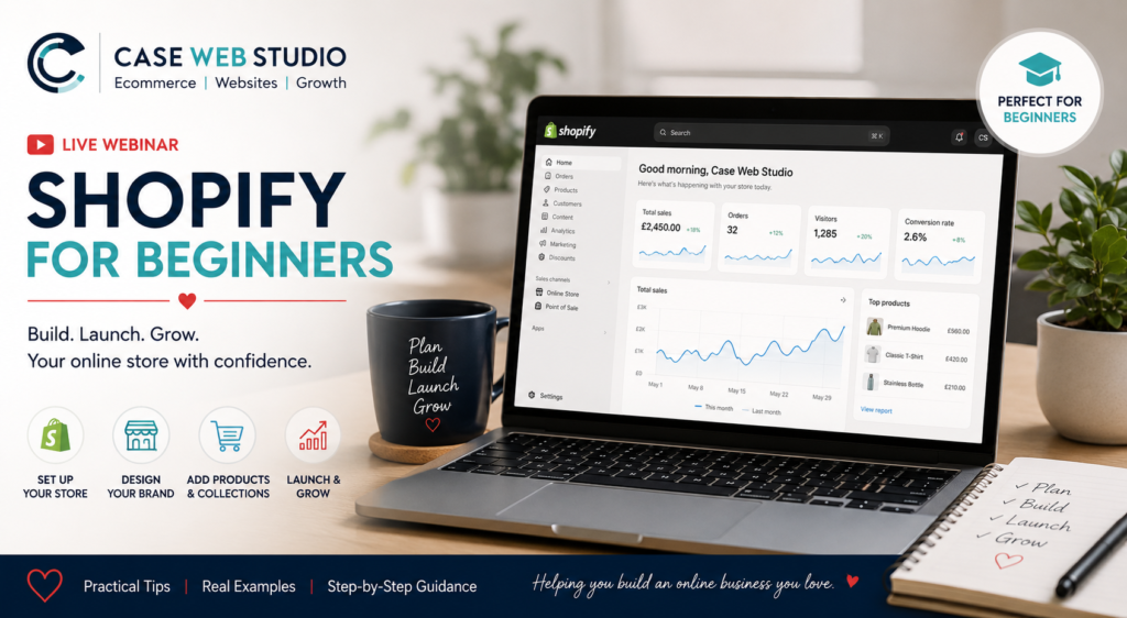 shopify-webinar-london