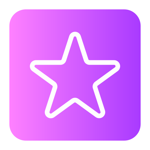 star