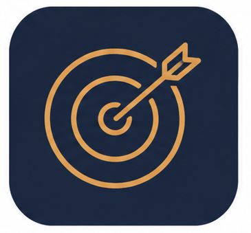 google SEO