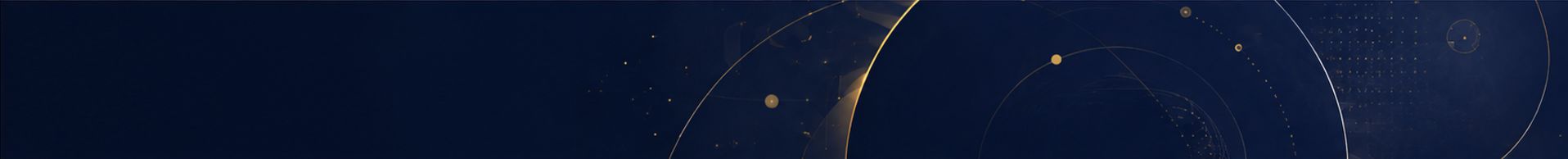 web design banner london