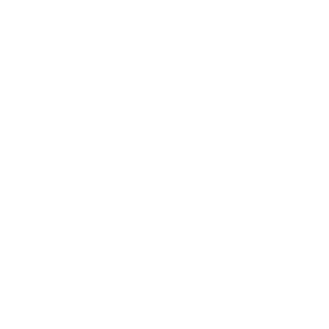 white star