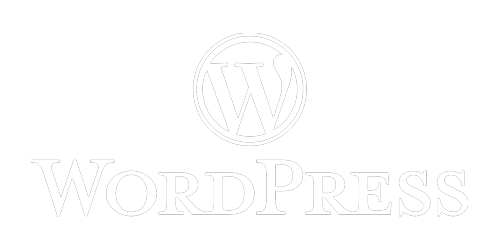 wordpress expert London